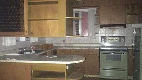 Boarded Up - IMG_4222.jpg