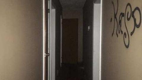 Boarded Up - IMG_4223.jpg