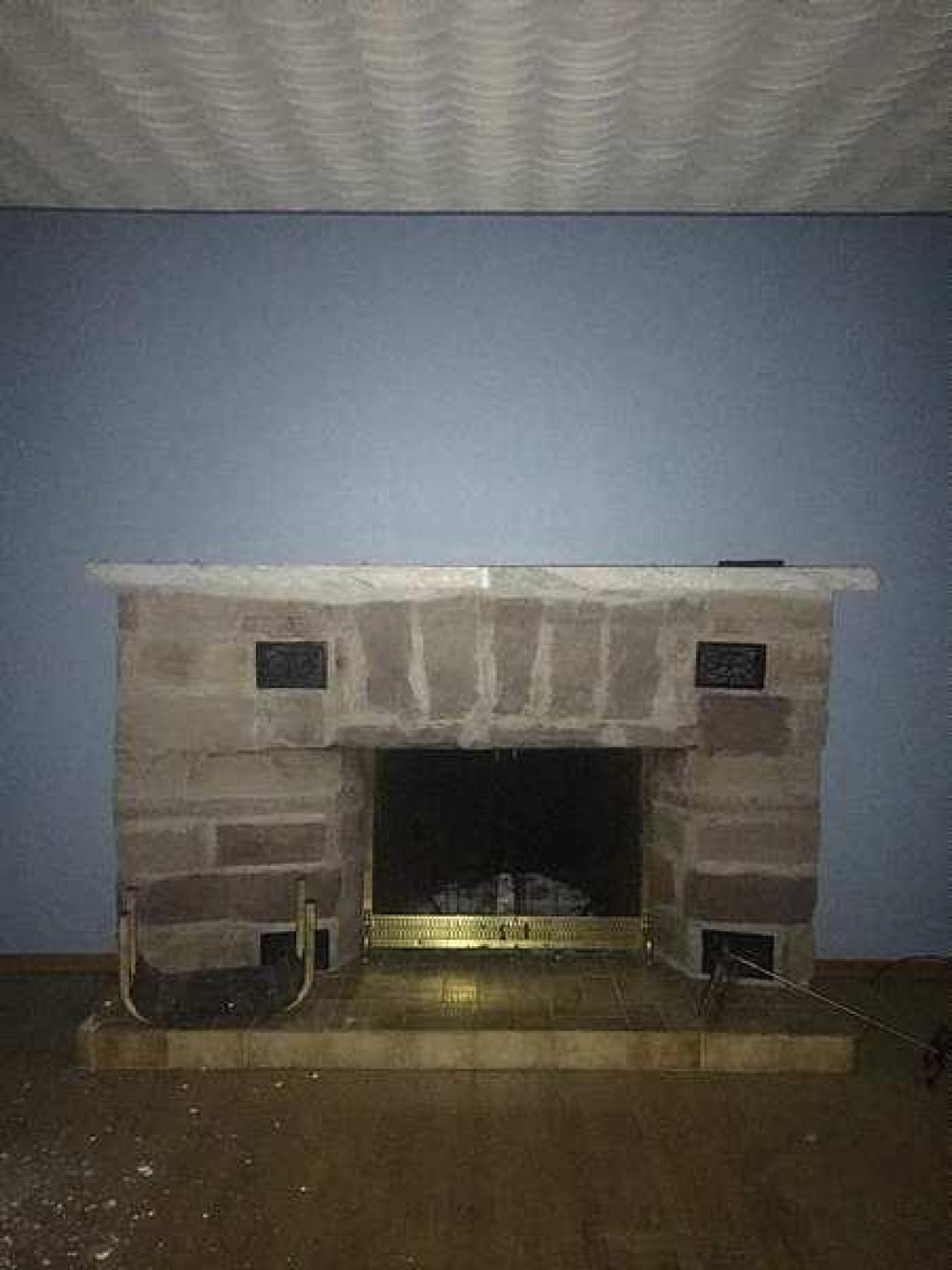 Boarded Up - IMG_4224.jpg