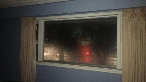 Boarded Up - IMG_4225.jpg