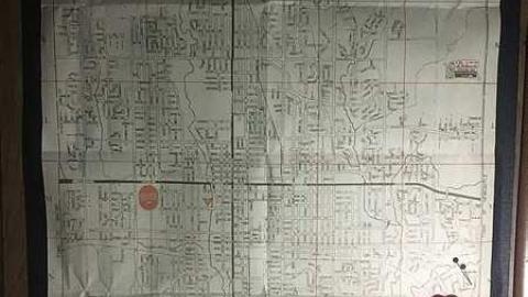 Boarded Up - IMG_4229.jpg