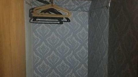 Boarded Up - IMG_4228.jpg