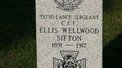 August 2017 cover photo