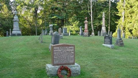 August 2017 - Tyrconnell-(ghost-town)33.jpg