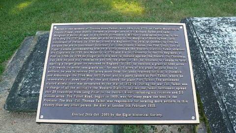 August 2017 - Tyrconnell-(ghost-town)34.jpg