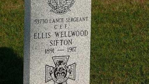 August 2017 - Tyrconnell-(ghost-town)37.jpg