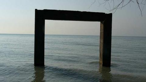 Photo from August 2017