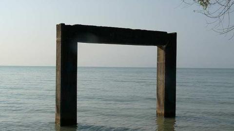 August 2017 - Tyrconnell-(ghost-town)41.jpg