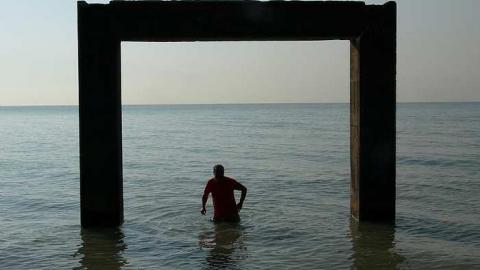 August 2017 - Tyrconnell-(ghost-town)60.jpg