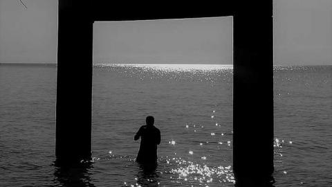 Photo from August 2017