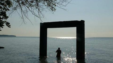 August 2017 - Tyrconnell-(ghost-town)44.jpg