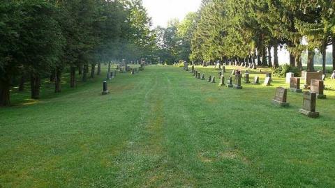 August 2017 - Tyrconnell-(ghost-town)63.jpg