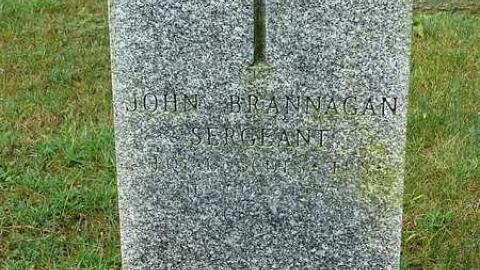 August 2017 - Tyrconnell-(ghost-town)46.jpg