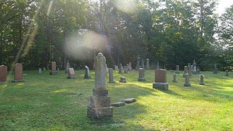 August 2017 - Tyrconnell-(ghost-town)47.jpg