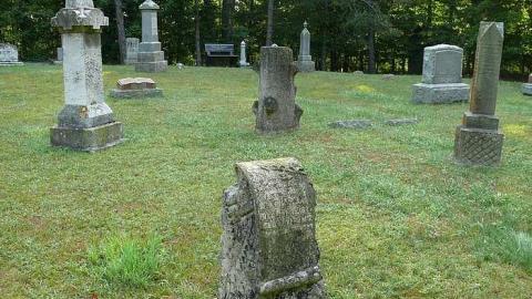 August 2017 - Tyrconnell-(ghost-town)65.jpg