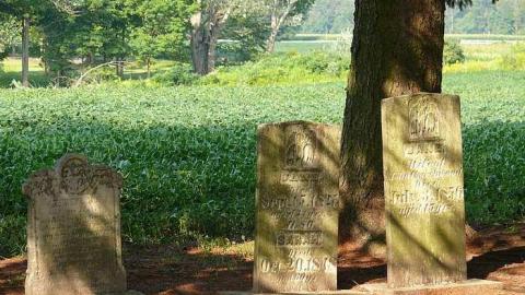 August 2017 - Tyrconnell-(ghost-town)49.jpg