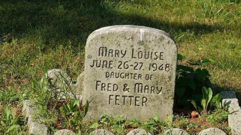 August 2017 - Tyrconnell-(ghost-town)66.jpg