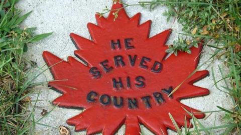 August 2017 - Tyrconnell-(ghost-town)50.jpg