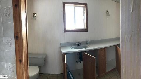 Photo from Last ‘17 ventures