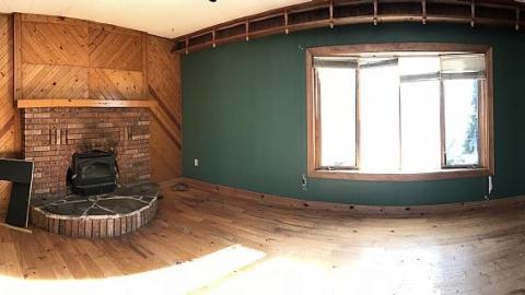 Photo from Last ‘17 ventures