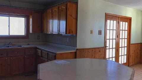 Photo from Last ‘17 ventures