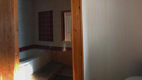 Last ‘17 ventures - Moldy-407-Takeover24.jpeg