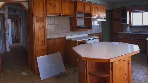 Last ‘17 ventures - Moldy-407-Takeover30.jpeg