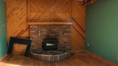 Last ‘17 ventures - Moldy-407-Takeover25.jpeg