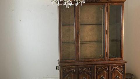 Last ‘17 Venture - Regional-Road-57-80s-Bungalow41.jpeg