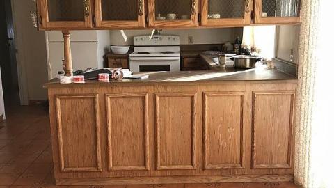 Last ‘17 Venture - Regional-Road-57-80s-Bungalow49.jpeg