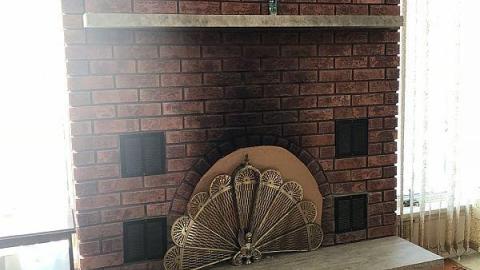 Last ‘17 Venture - Regional-Road-57-80s-Bungalow42.jpeg