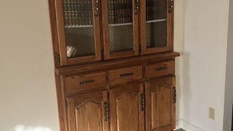 Last ‘17 Venture - Regional-Road-57-80s-Bungalow50.jpeg