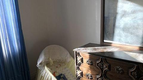 Last ‘17 Venture - Regional-Road-57-80s-Bungalow43.jpeg