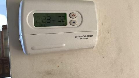 Last ‘17 Venture - Regional-Road-57-80s-Bungalow51.jpeg