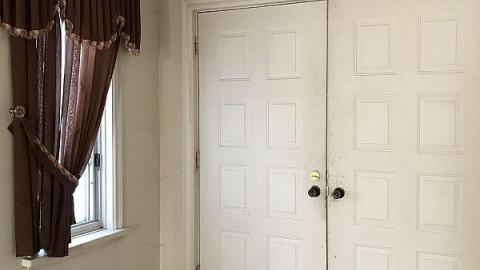 Last ‘17 Venture - Regional-Road-57-80s-Bungalow44.jpeg