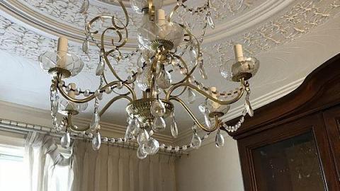 Last ‘17 Venture - Regional-Road-57-80s-Bungalow52.jpeg