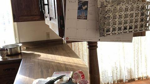 Last ‘17 Venture - Regional-Road-57-80s-Bungalow45.jpeg