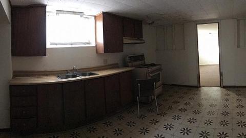 Last ‘17 Venture - Regional-Road-57-80s-Bungalow46.jpeg