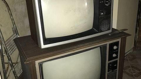 Last ‘17 Venture - Regional-Road-57-80s-Bungalow54.jpeg