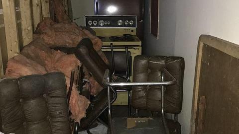 Last ‘17 Venture - Regional-Road-57-80s-Bungalow47.jpeg