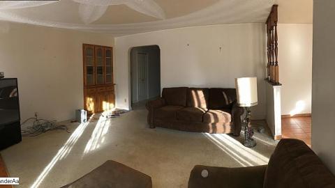 Last ‘17 Venture - Regional-Road-57-80s-Bungalow56.jpeg