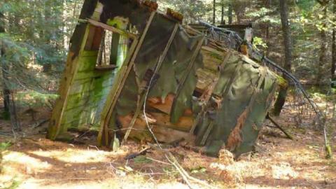 Centurion - Centurion-(ghost-town)8.jpg