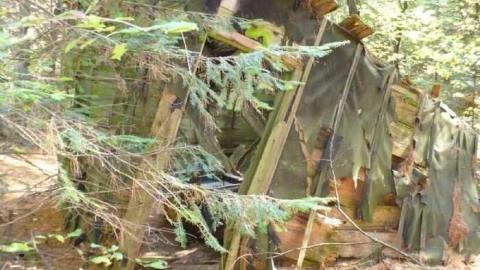 Centurion - Centurion-(ghost-town)9.jpg