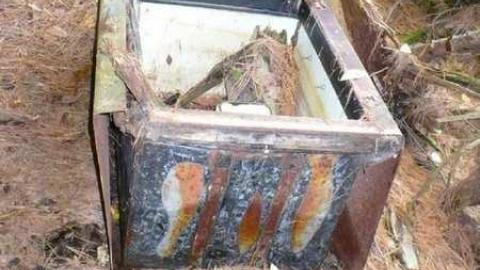 Centurion - Centurion-(ghost-town)10.jpg