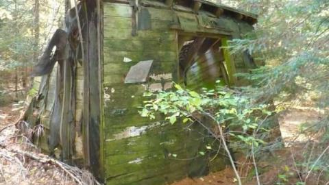 Centurion - Centurion-(ghost-town)11.jpg