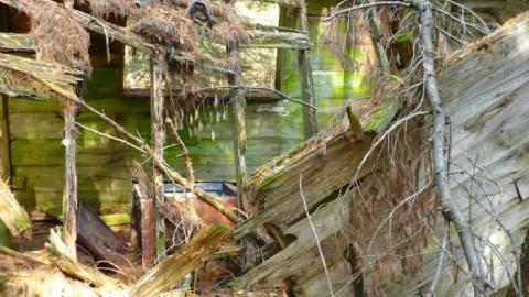 Centurion - Centurion-(ghost-town)12.jpg