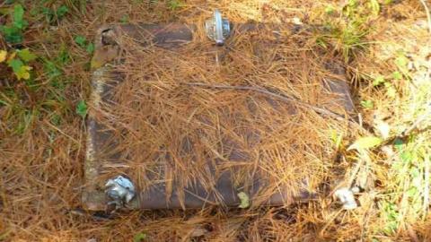 Centurion - Centurion-(ghost-town)13.jpg