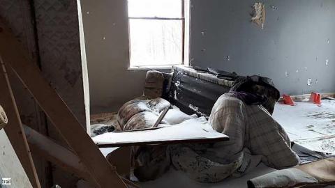 -17°c  Explore - Kenilworth-Farmhouse26.jpg