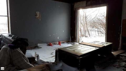 -17°c  Explore - Kenilworth-Farmhouse15.jpg