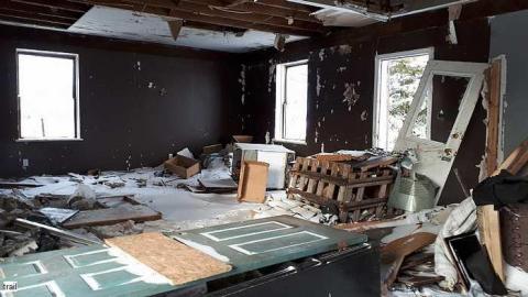 -17°c  Explore - Kenilworth-Farmhouse27.jpg